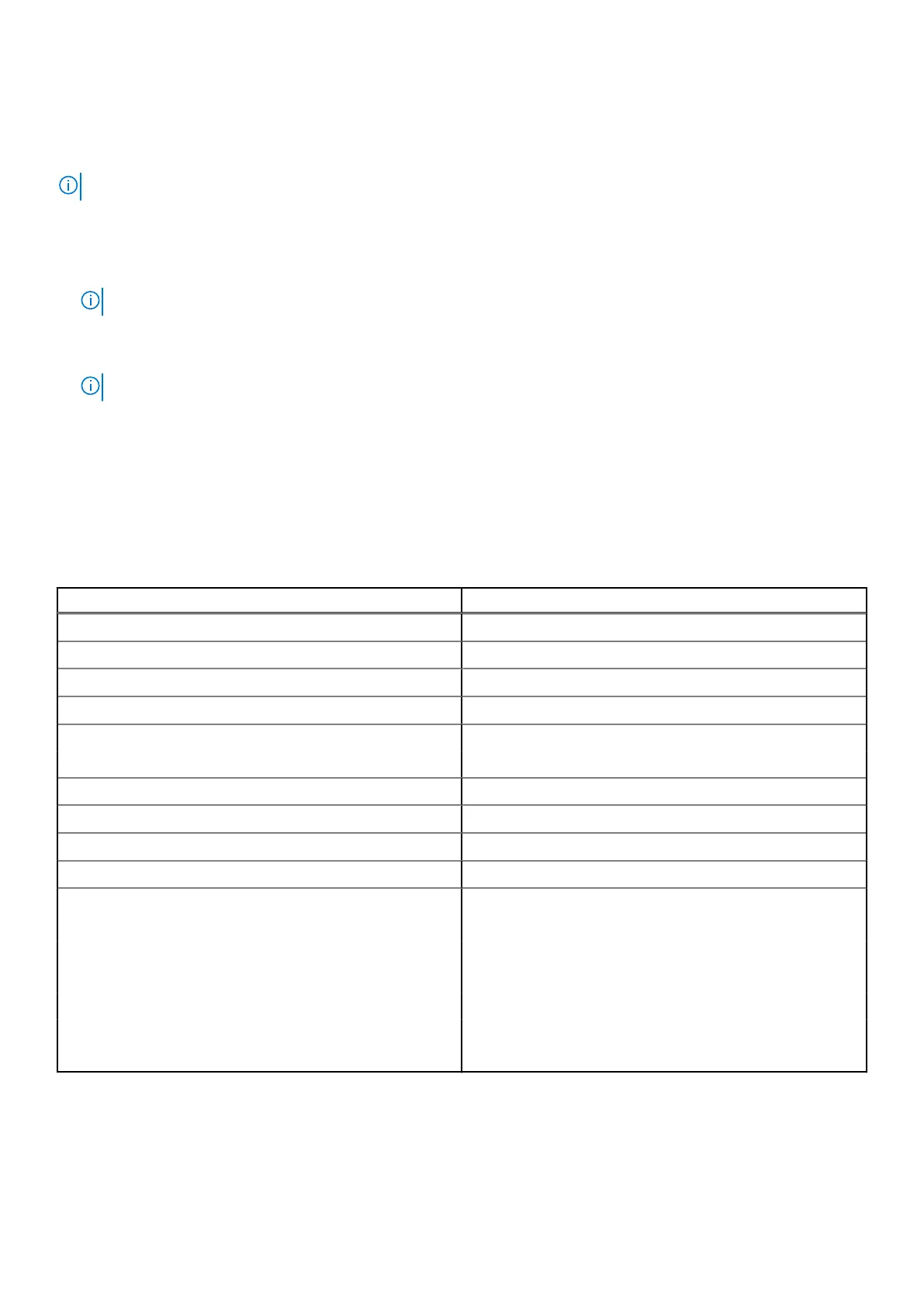 Page #65 background image
