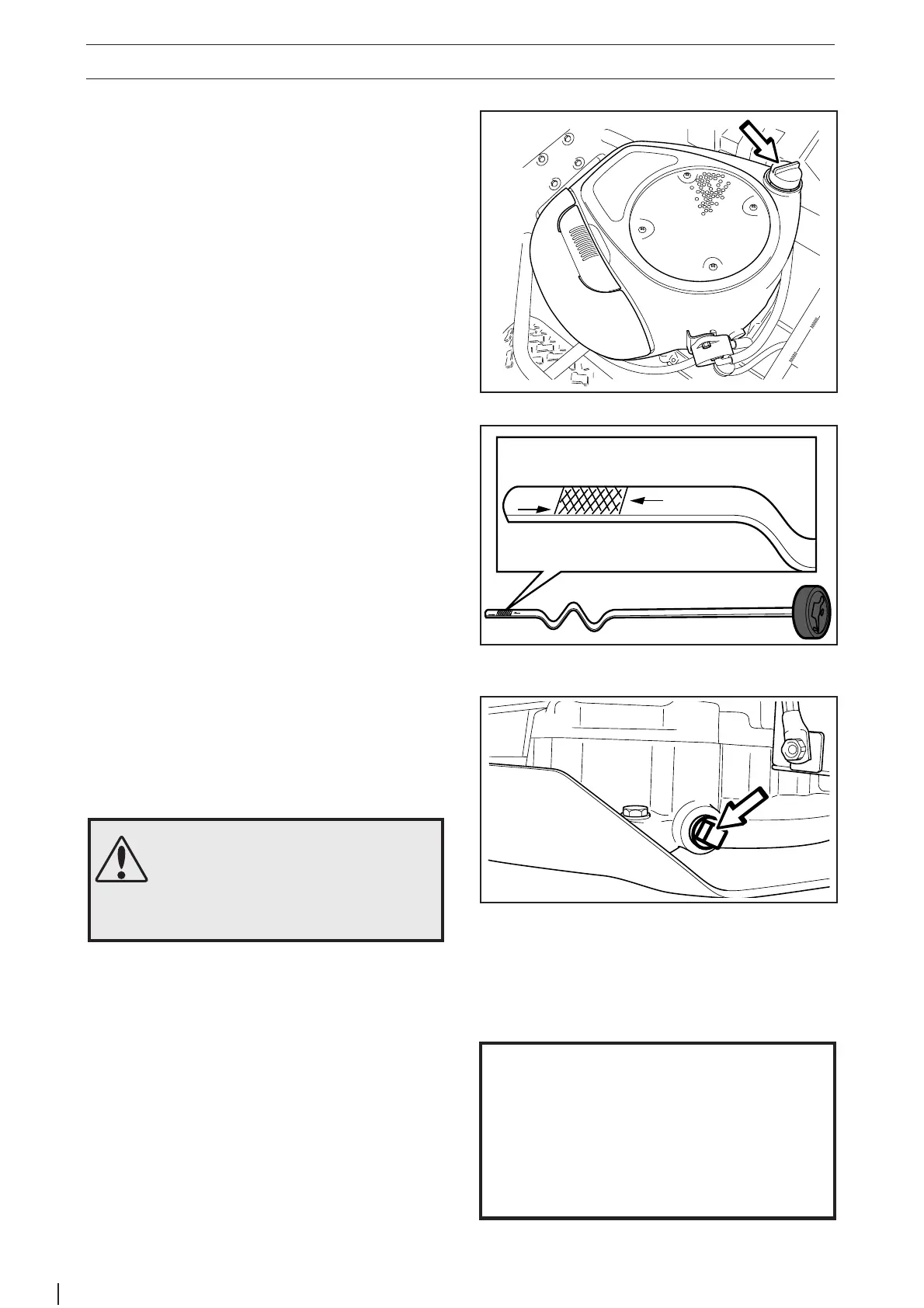 Page #38 background image