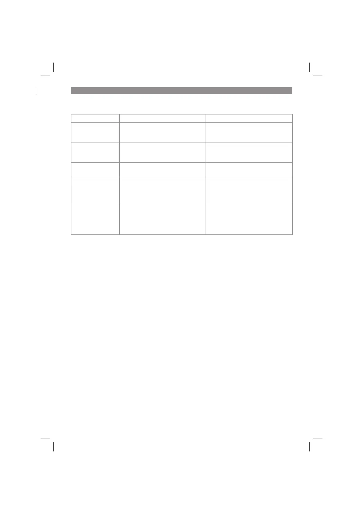 Page #27 background image