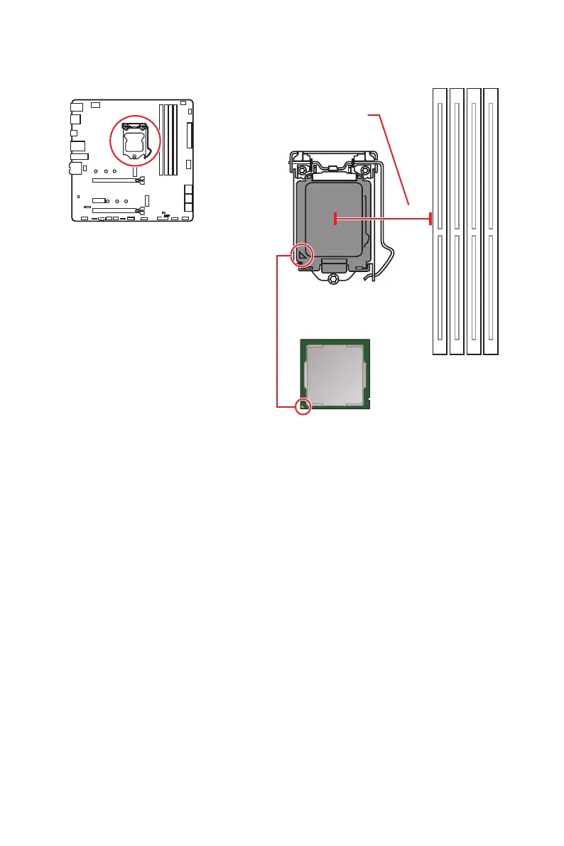 Page #25 background image