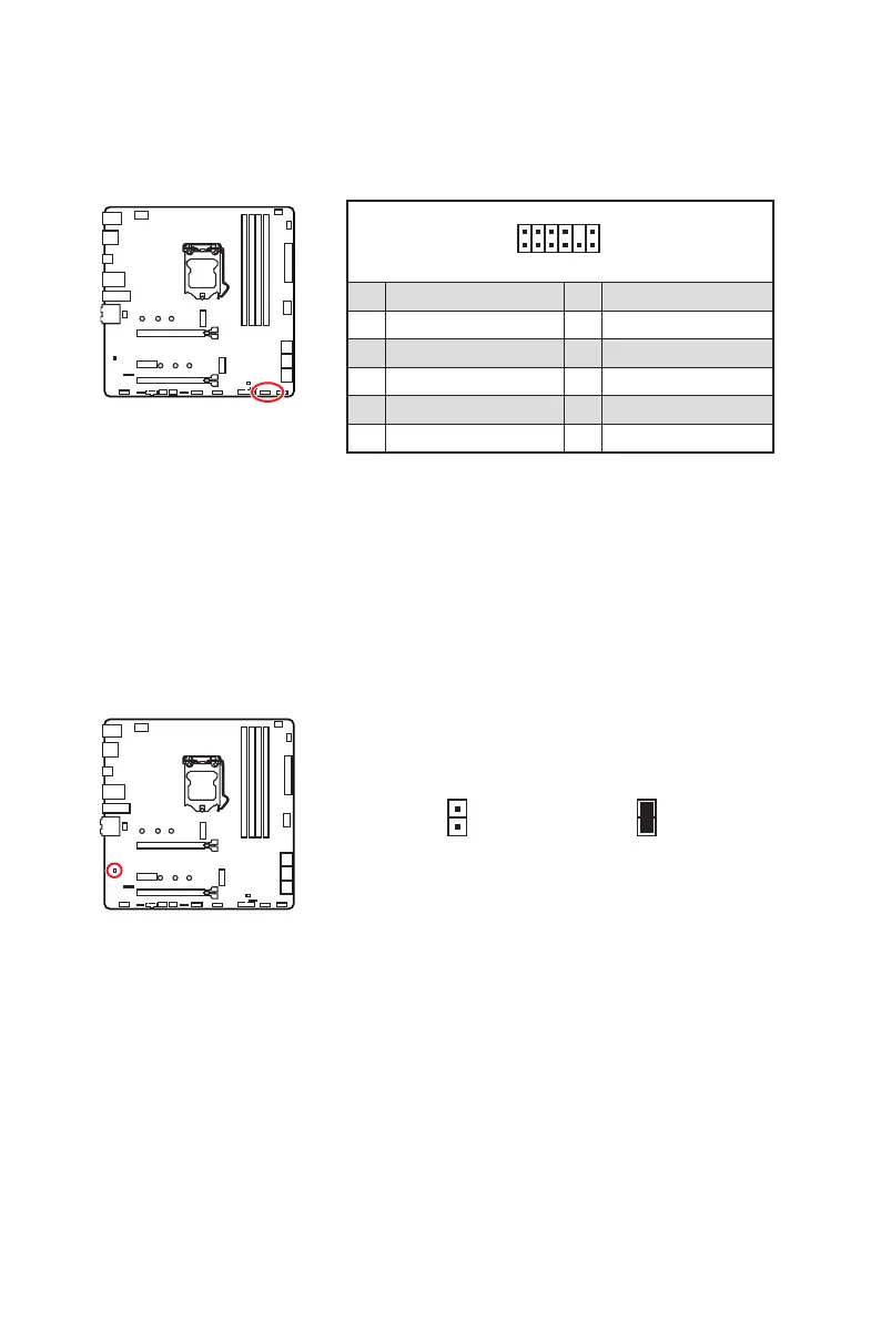Page #37 background image