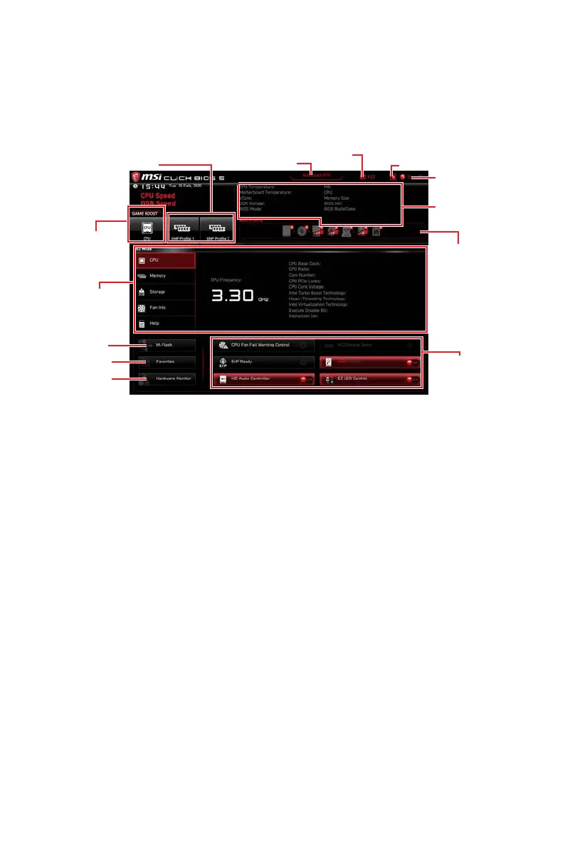 Page #46 background image