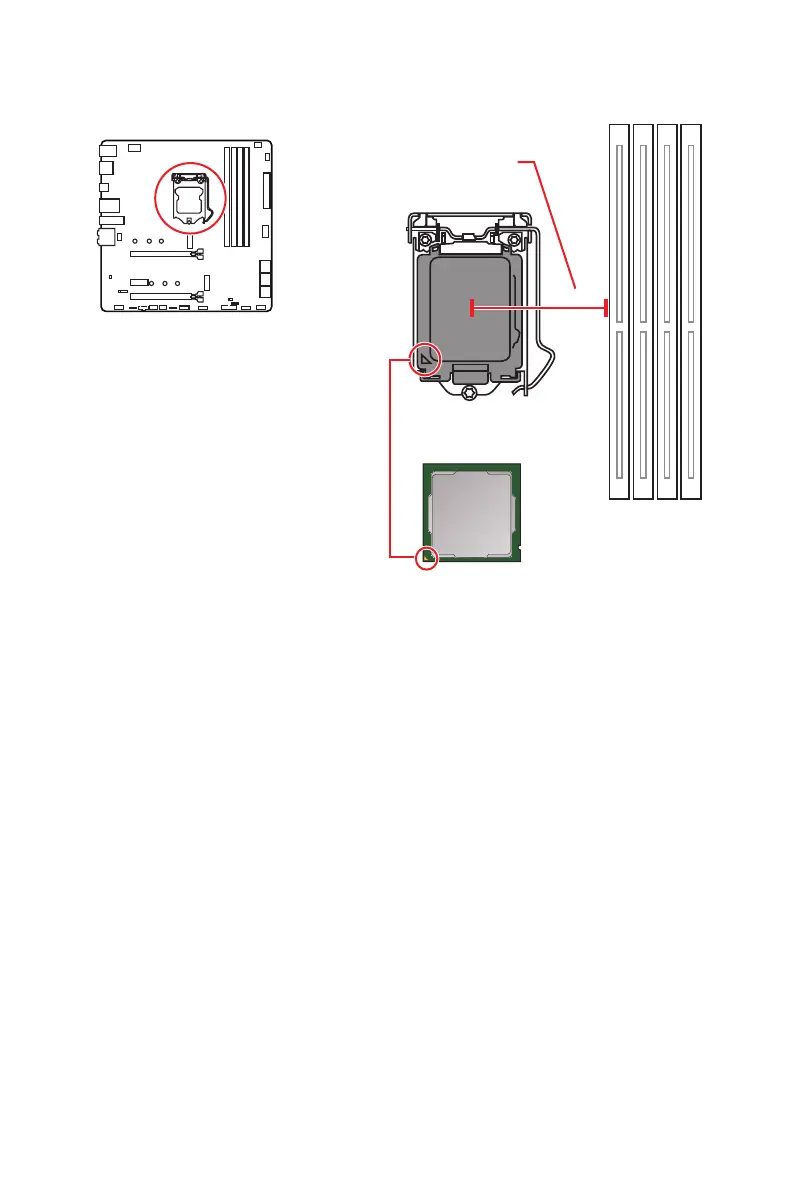 Page #69 background image