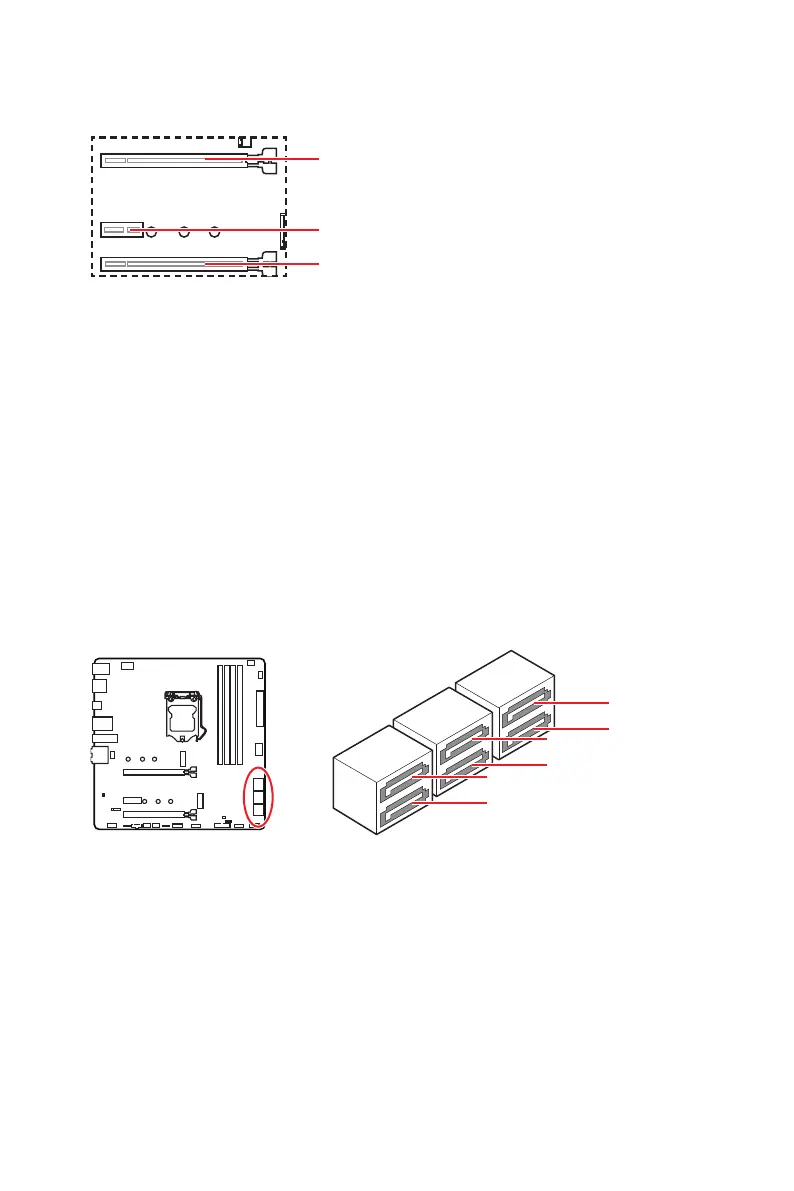 Page #71 background image