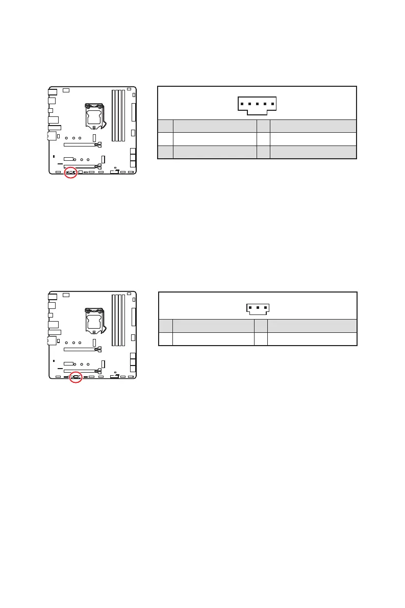Page #78 background image