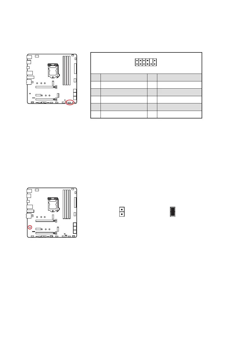Page #81 background image