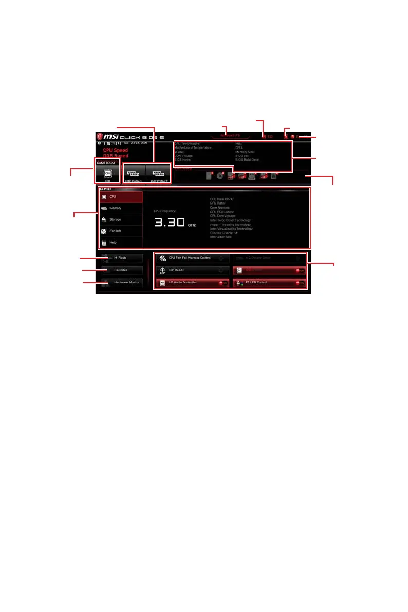 Page #90 background image