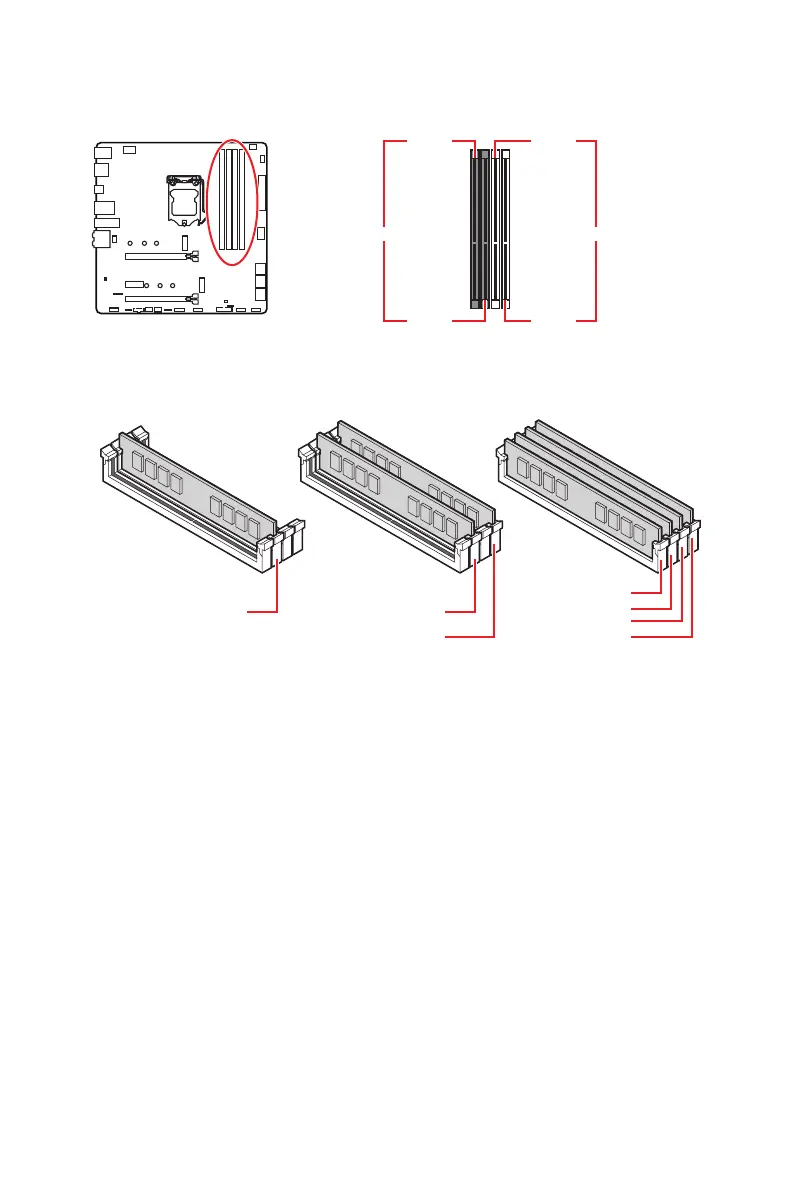 Page #114 background image