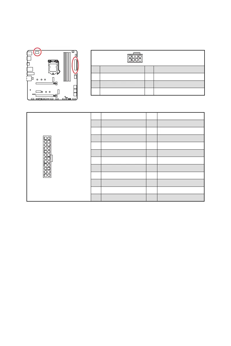 Page #119 background image