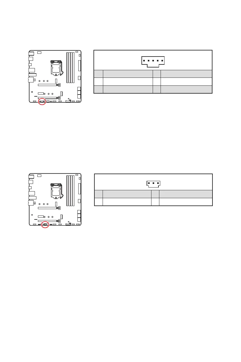 Page #122 background image