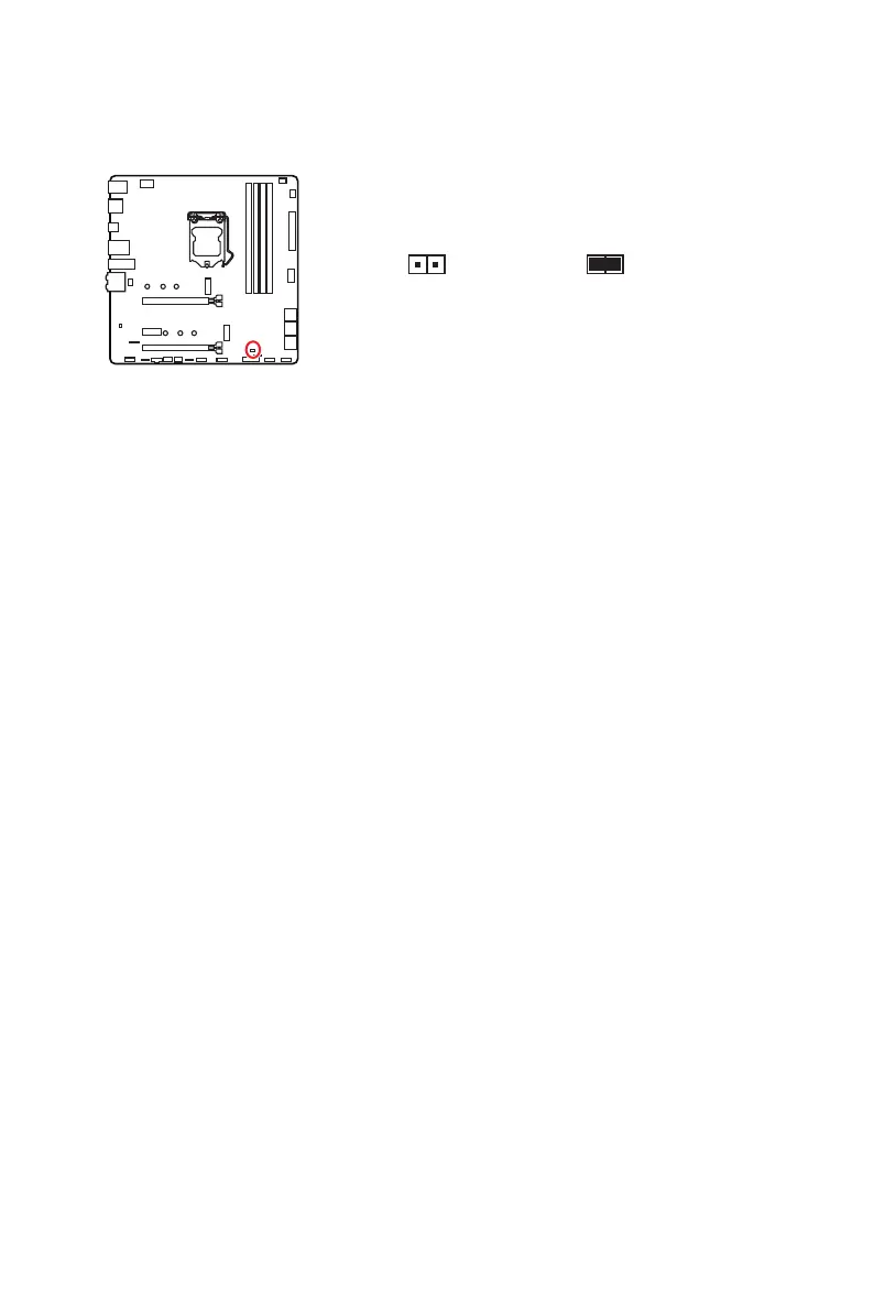 Page #124 background image