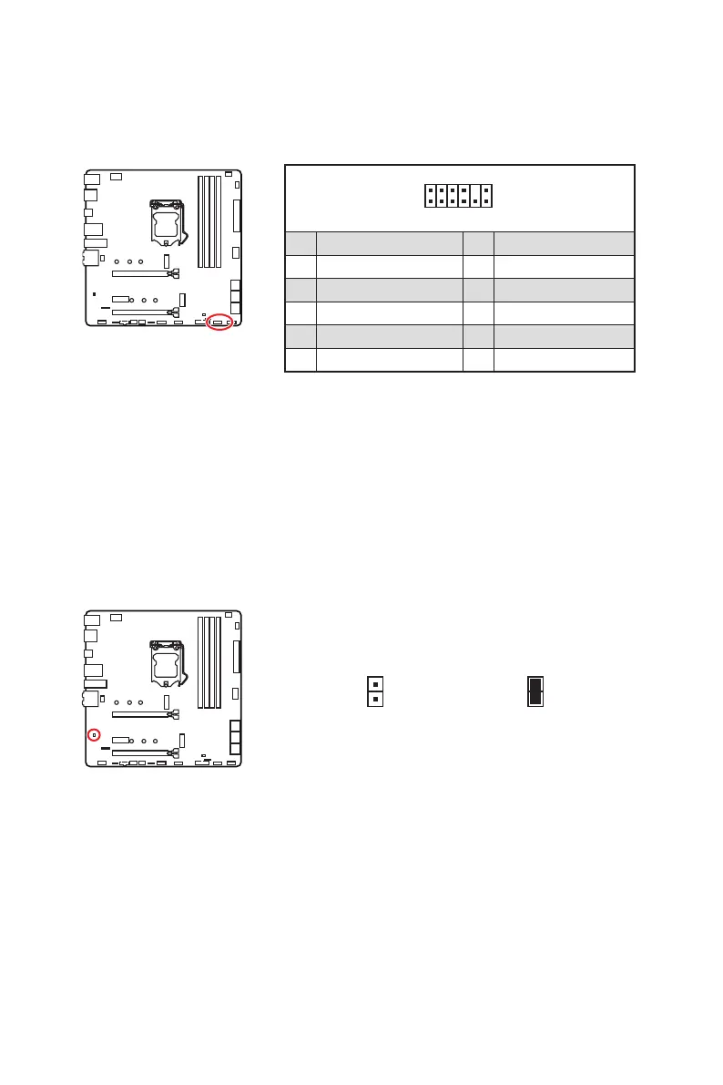 Page #125 background image