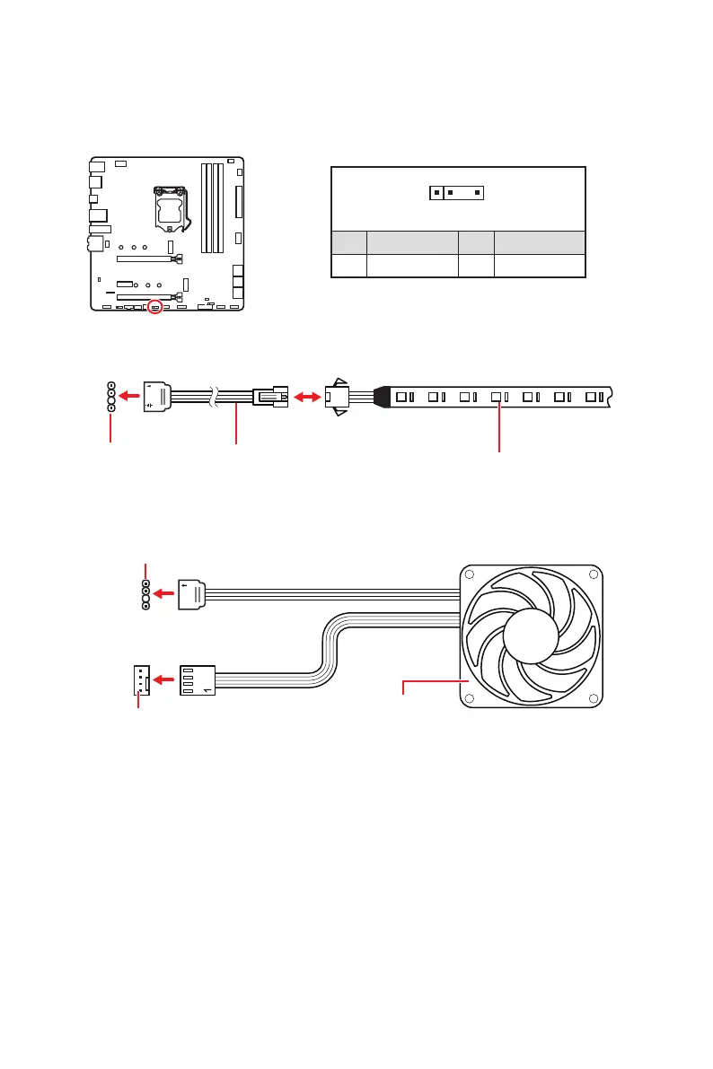 Page #127 background image