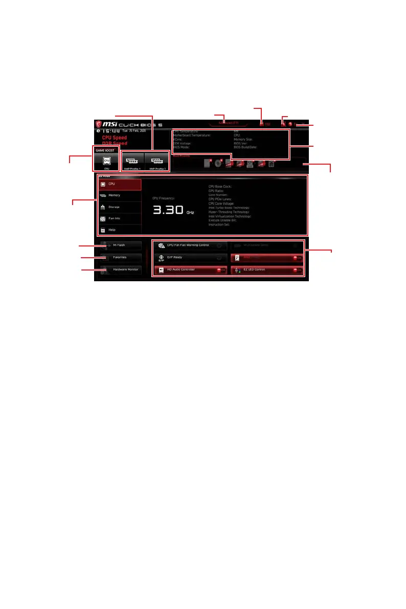 Page #134 background image