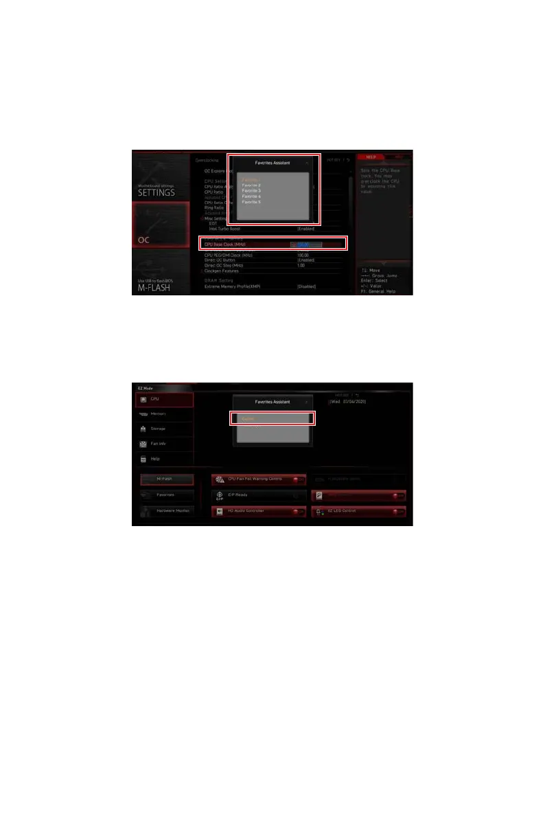 Page #136 background image