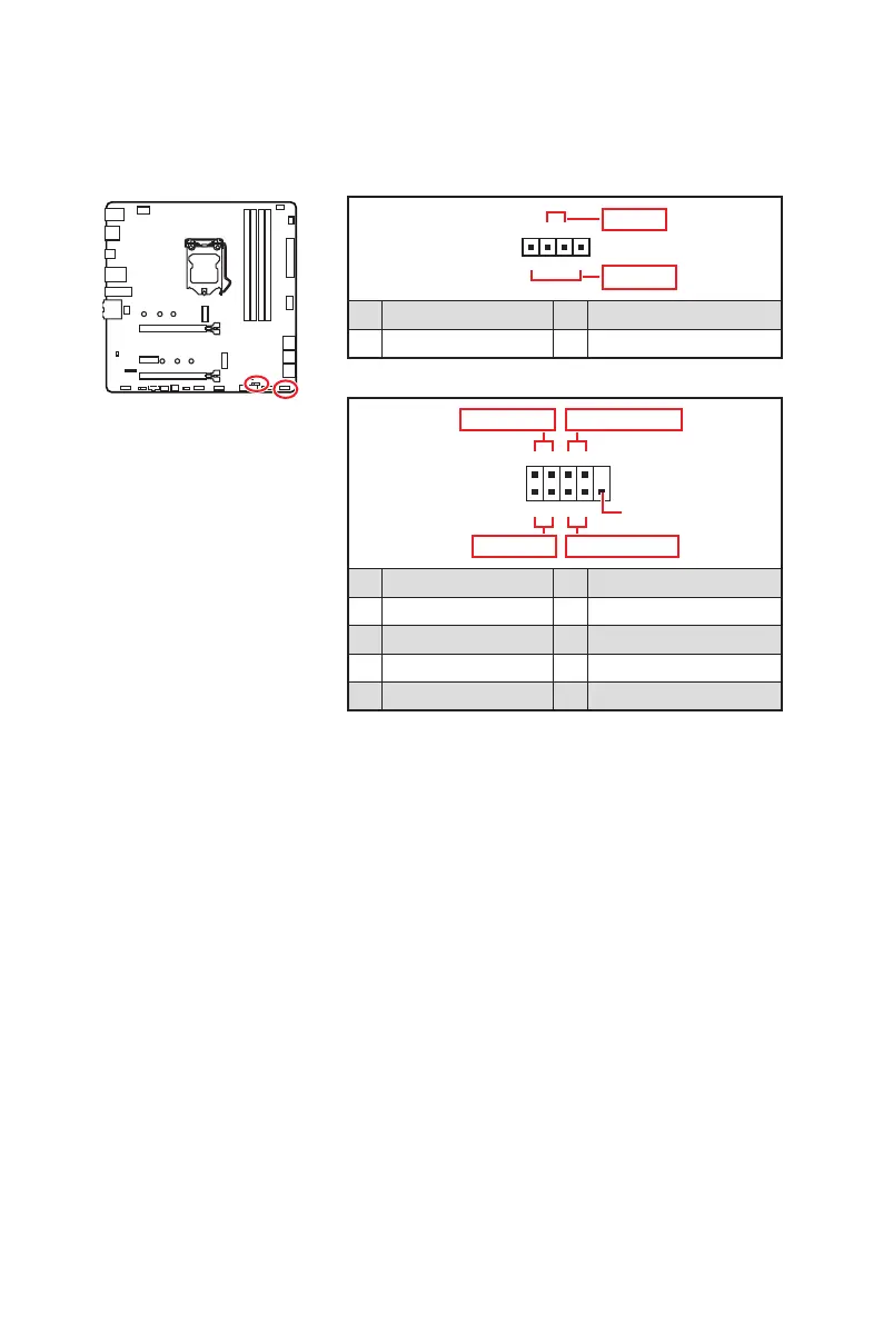 Page #162 background image