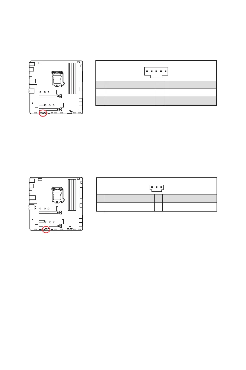 Page #166 background image