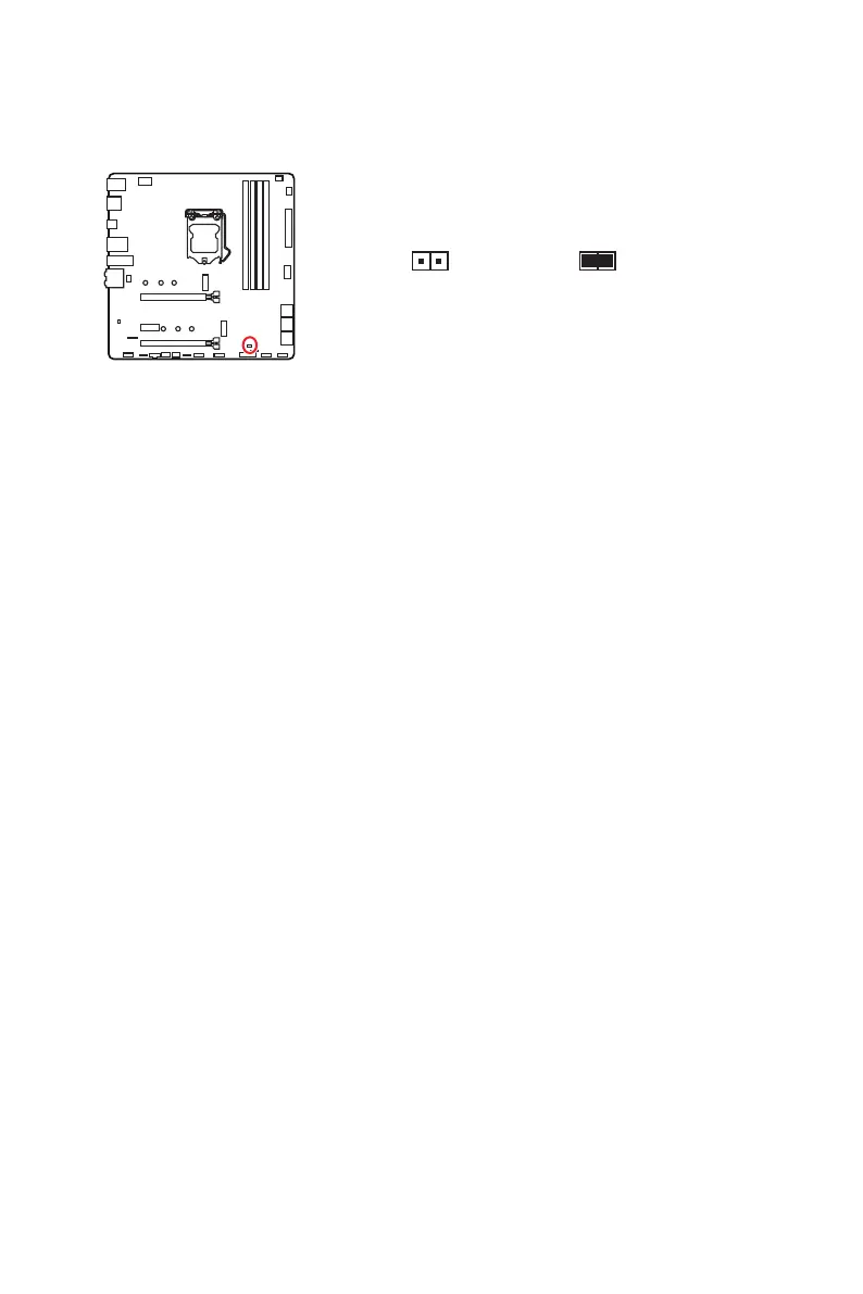Page #168 background image