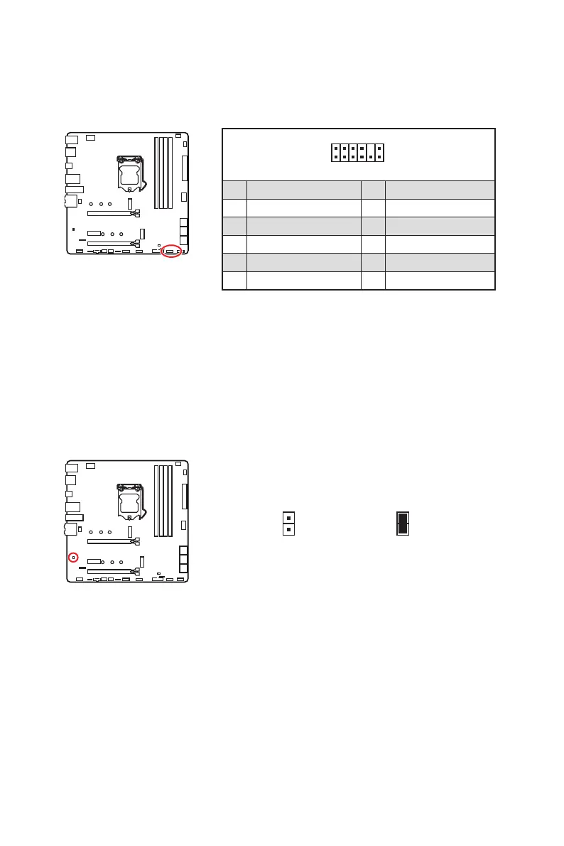 Page #169 background image