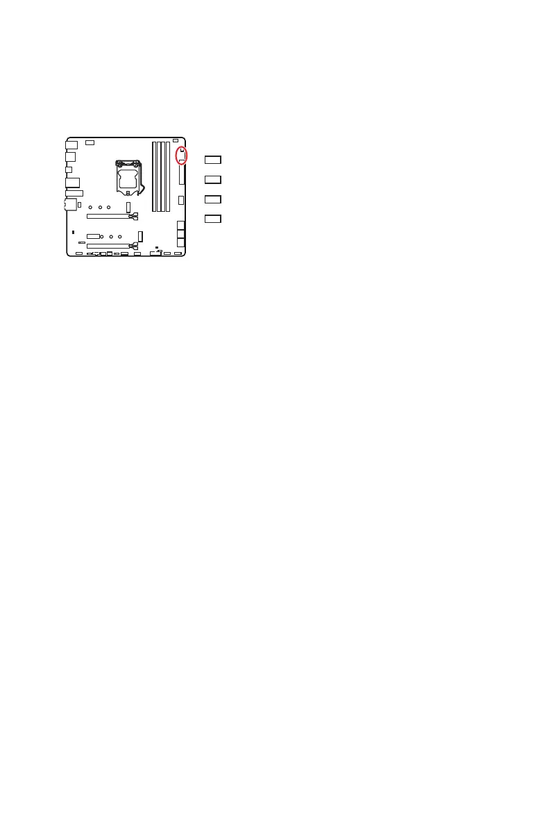Page #172 background image