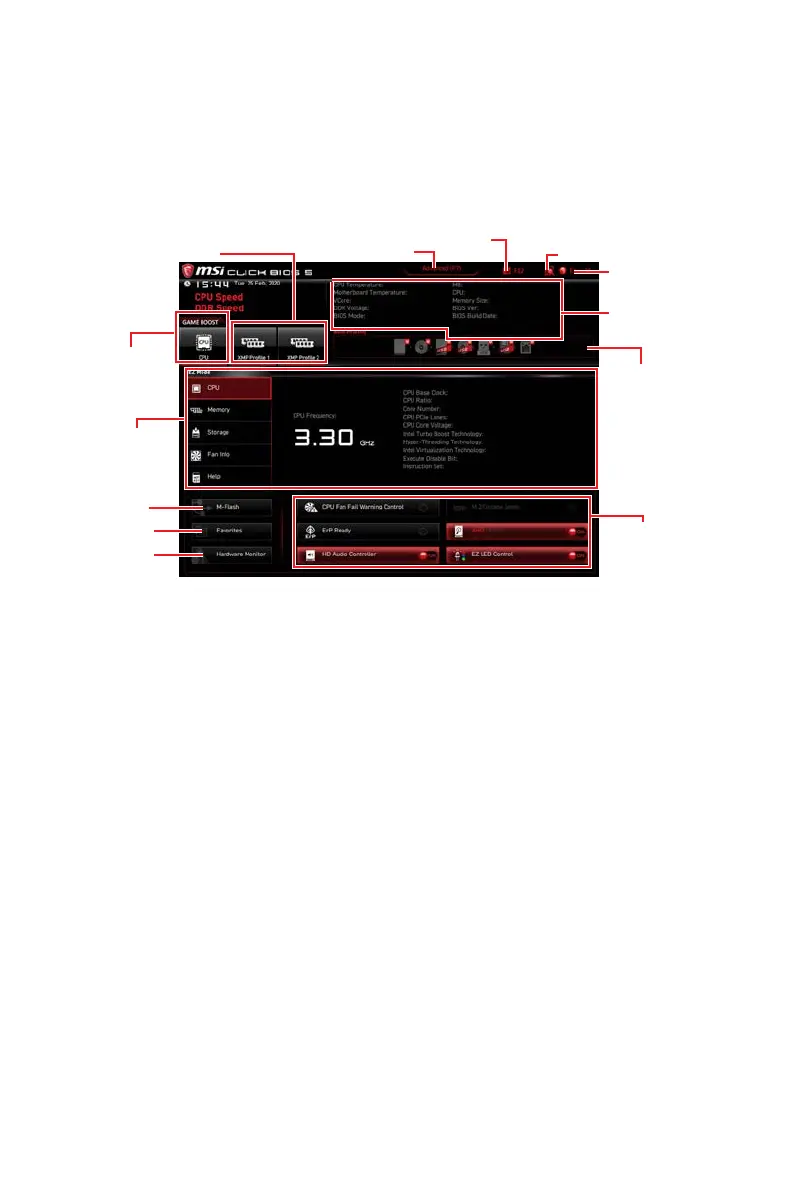 Page #178 background image
