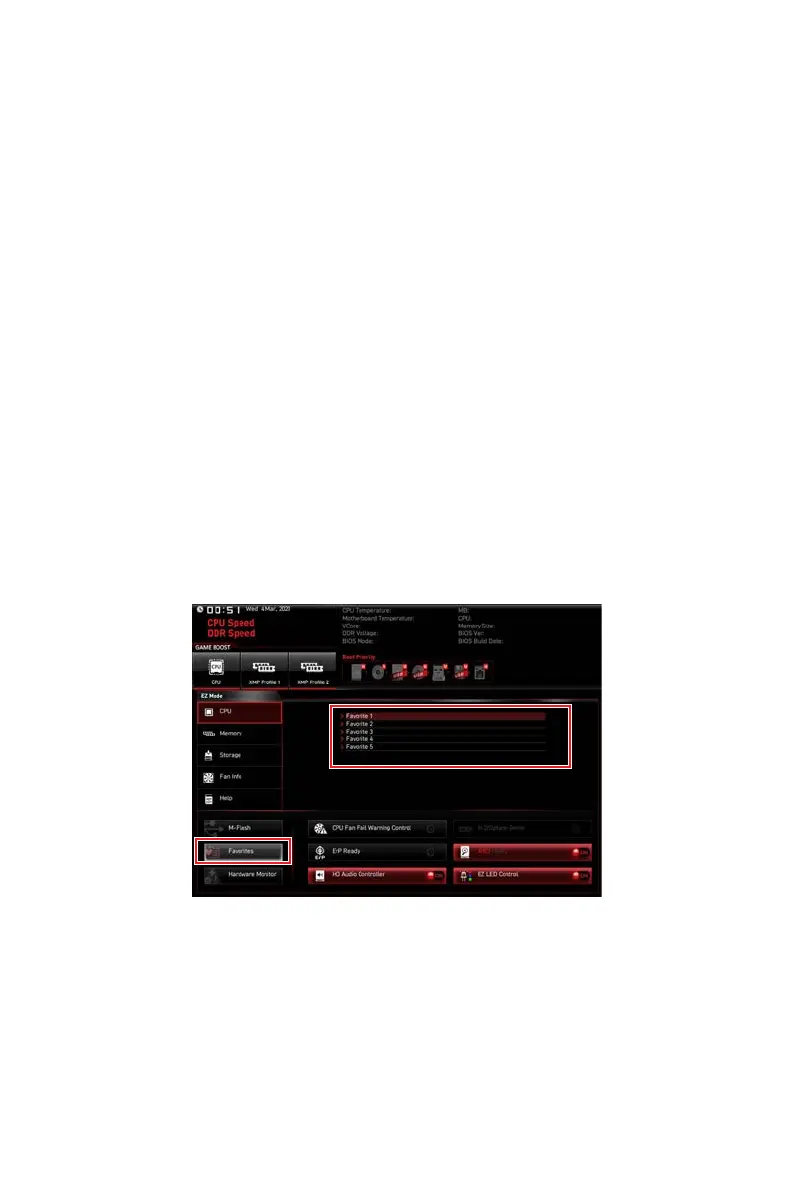 Page #179 background image