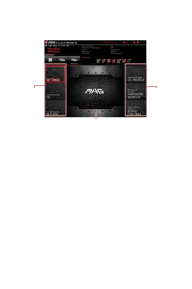 Page #181 background image