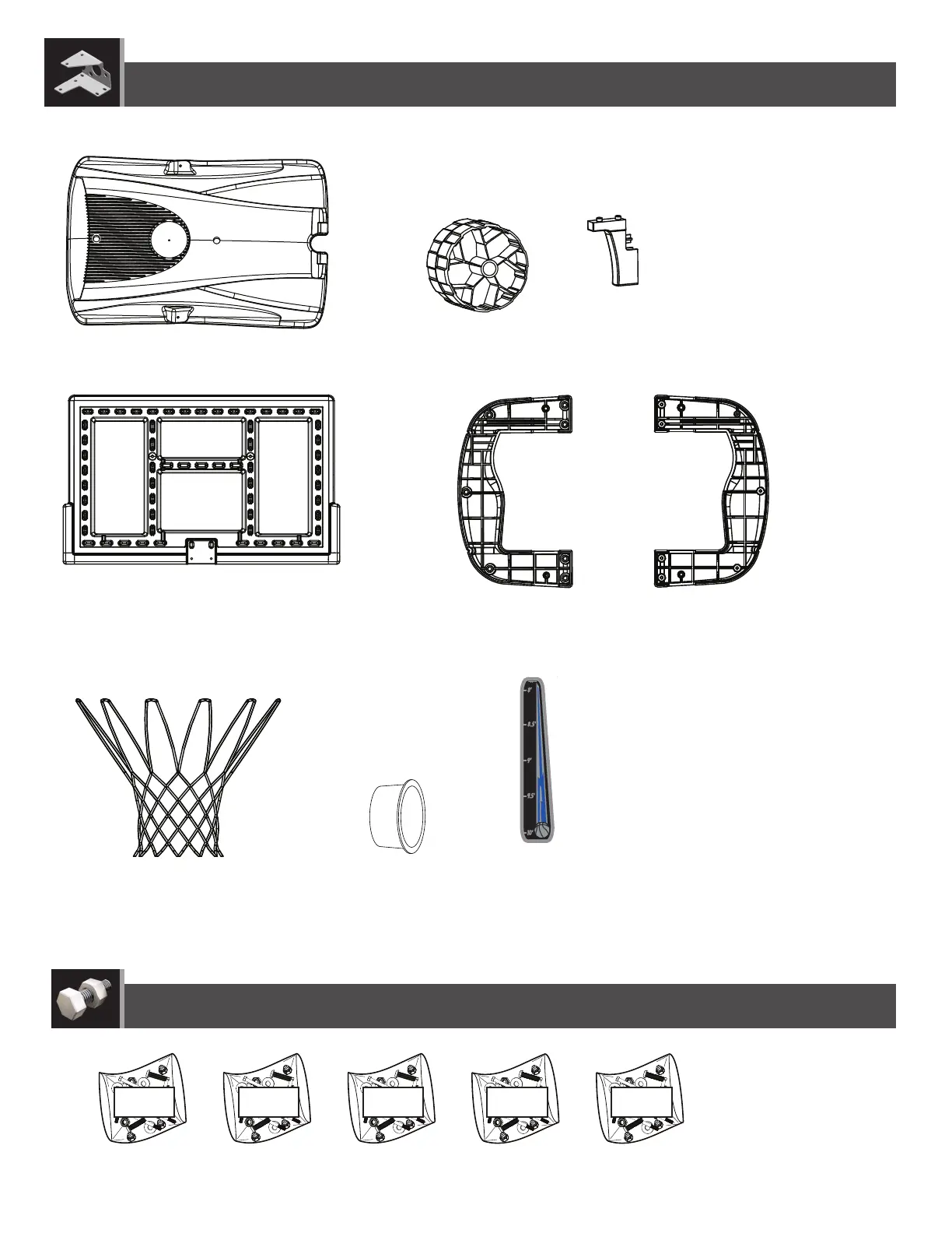 Page #23 background image