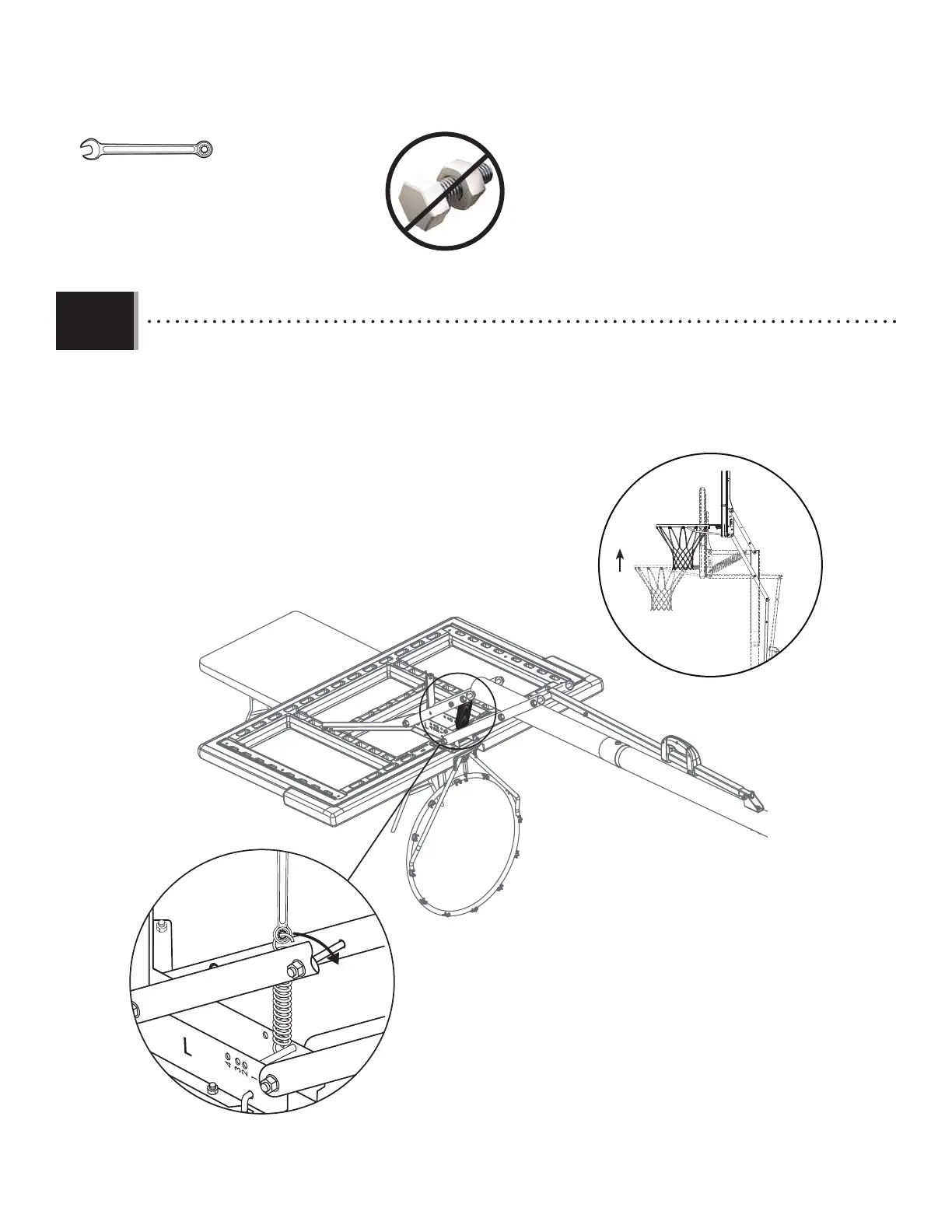 Page #32 background image