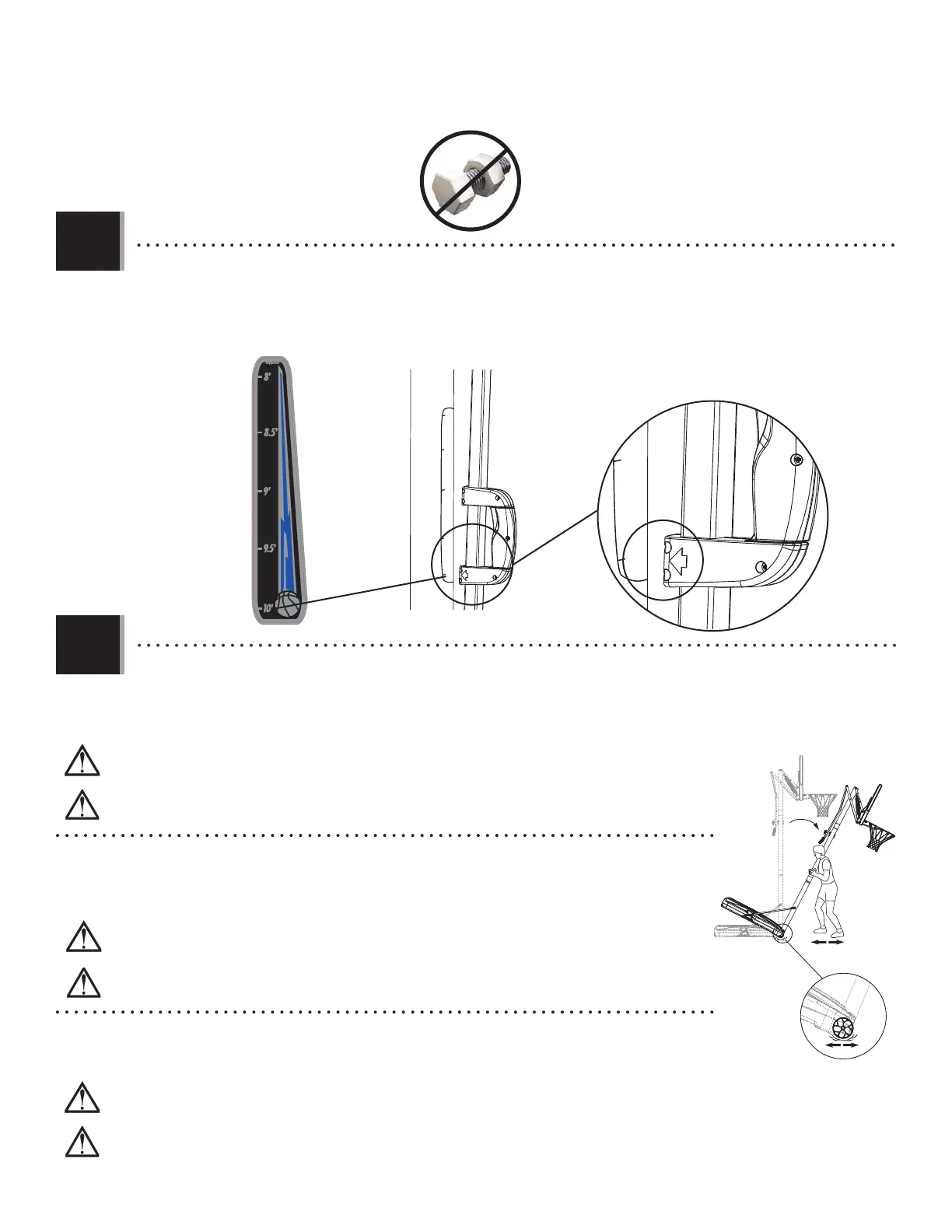 Page #37 background image