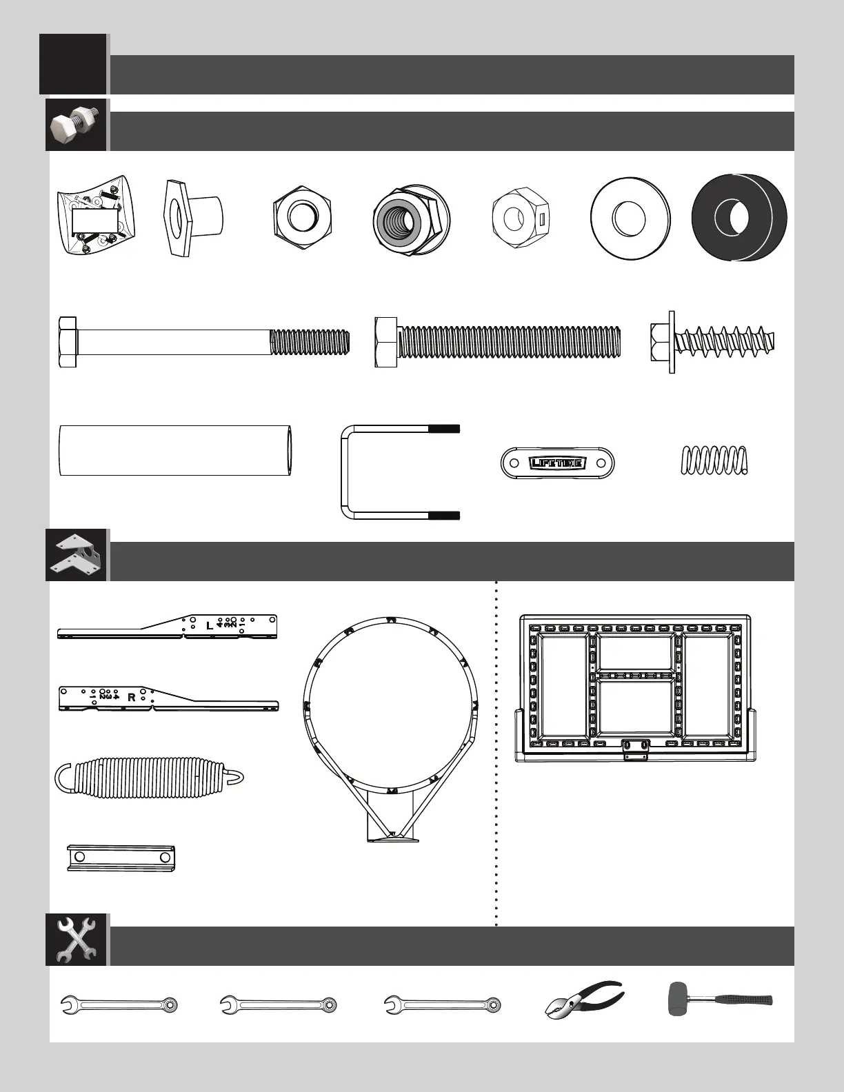 Page #13 background image