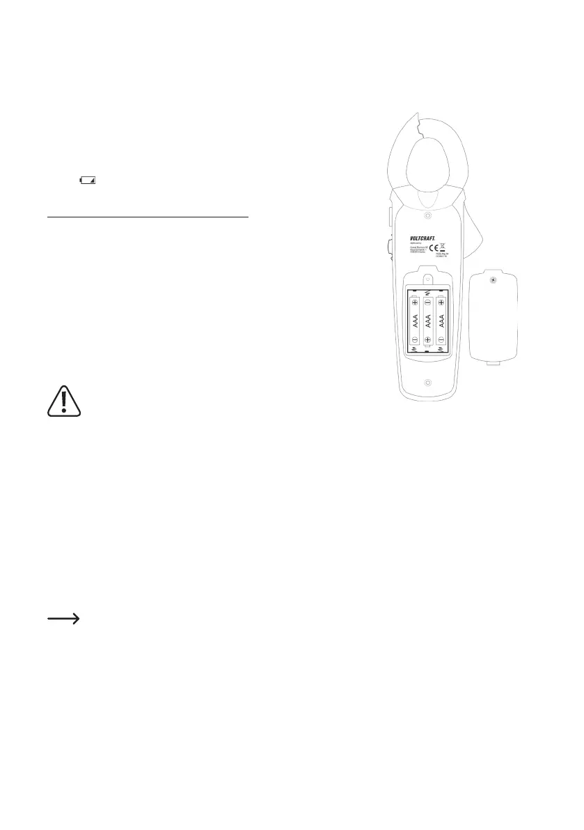 Page #25 background image