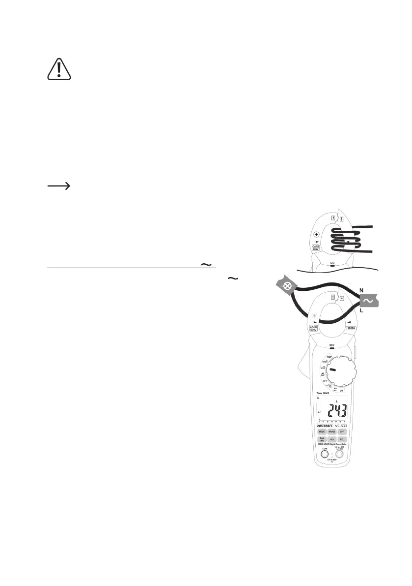 Page #44 background image