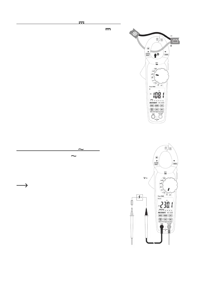 Page #45 background image