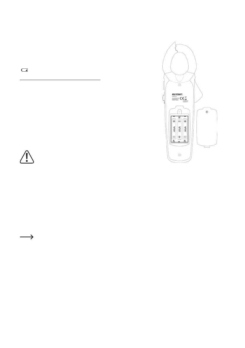 Page #55 background image