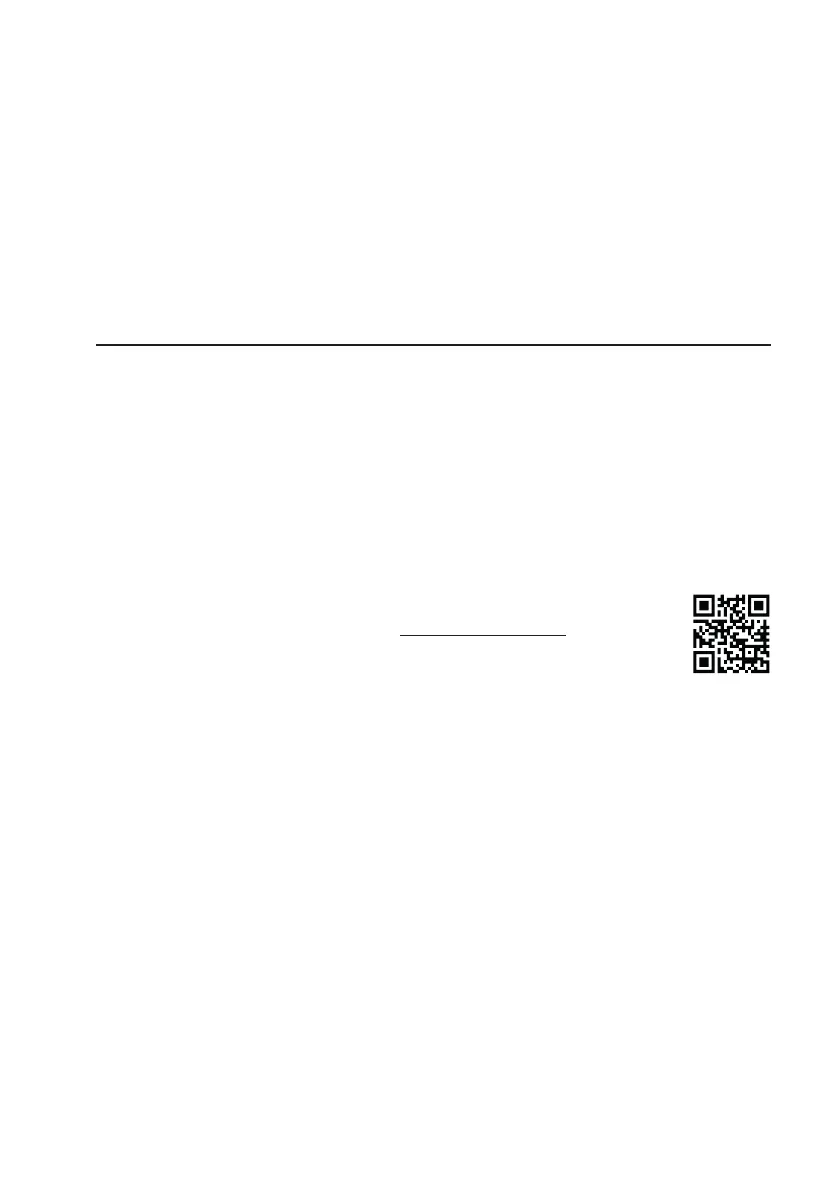 Page #66 background image