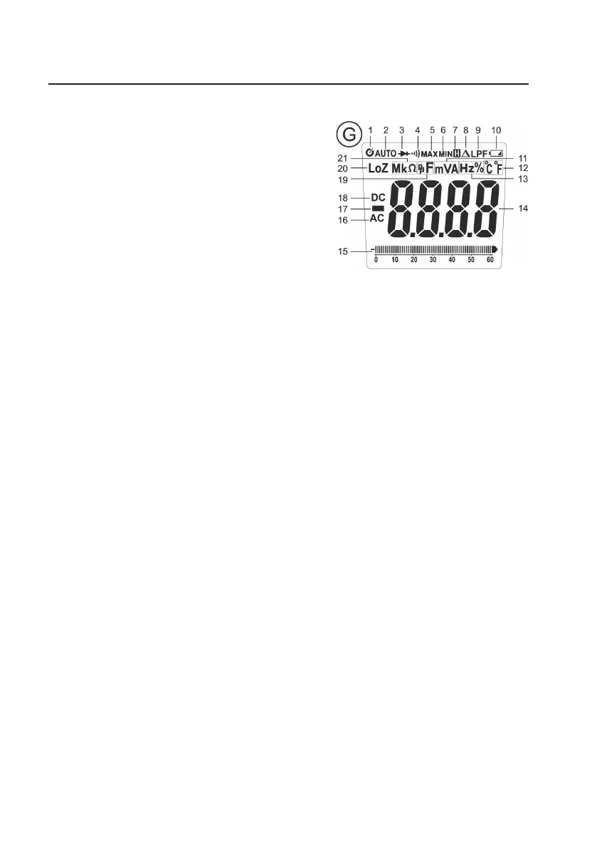 Page #71 background image