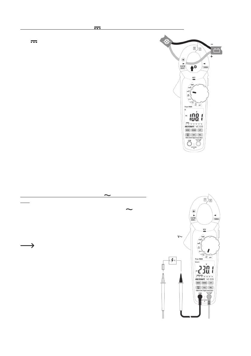 Page #75 background image