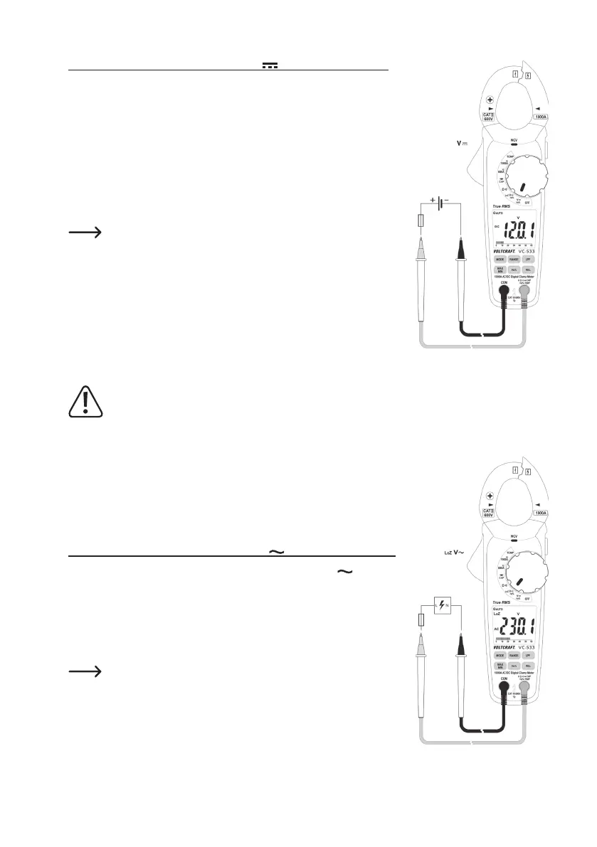 Page #76 background image