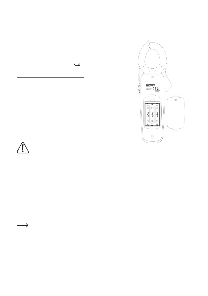 Page #85 background image