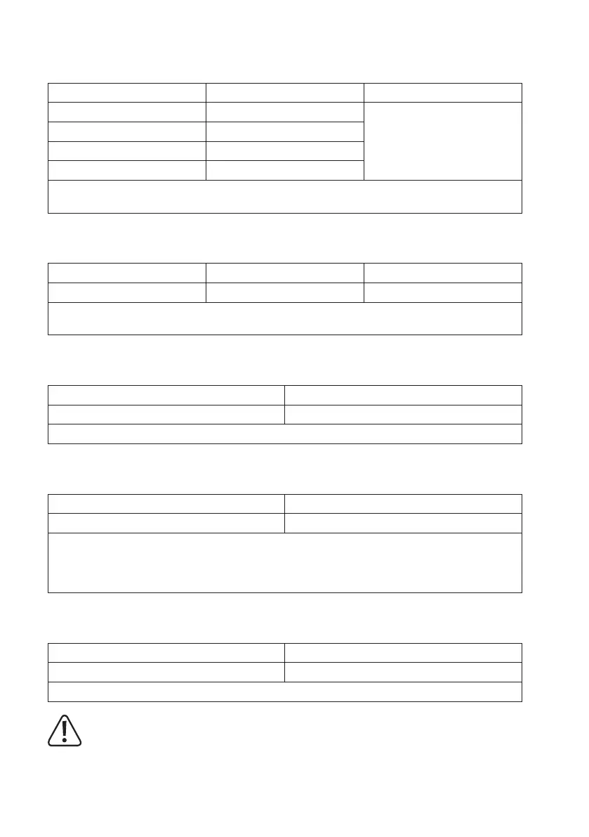 Page #91 background image