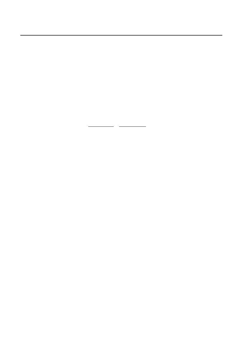 Page #93 background image