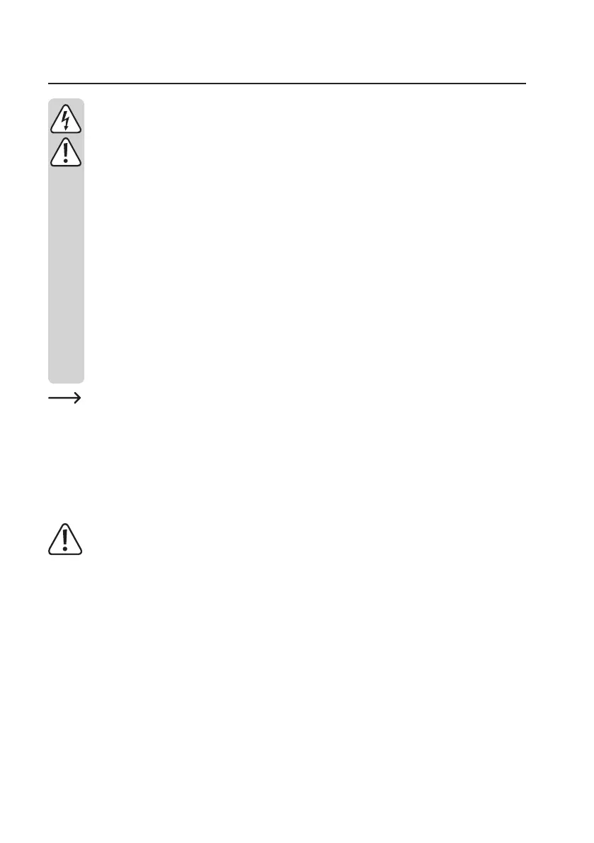 Page #103 background image