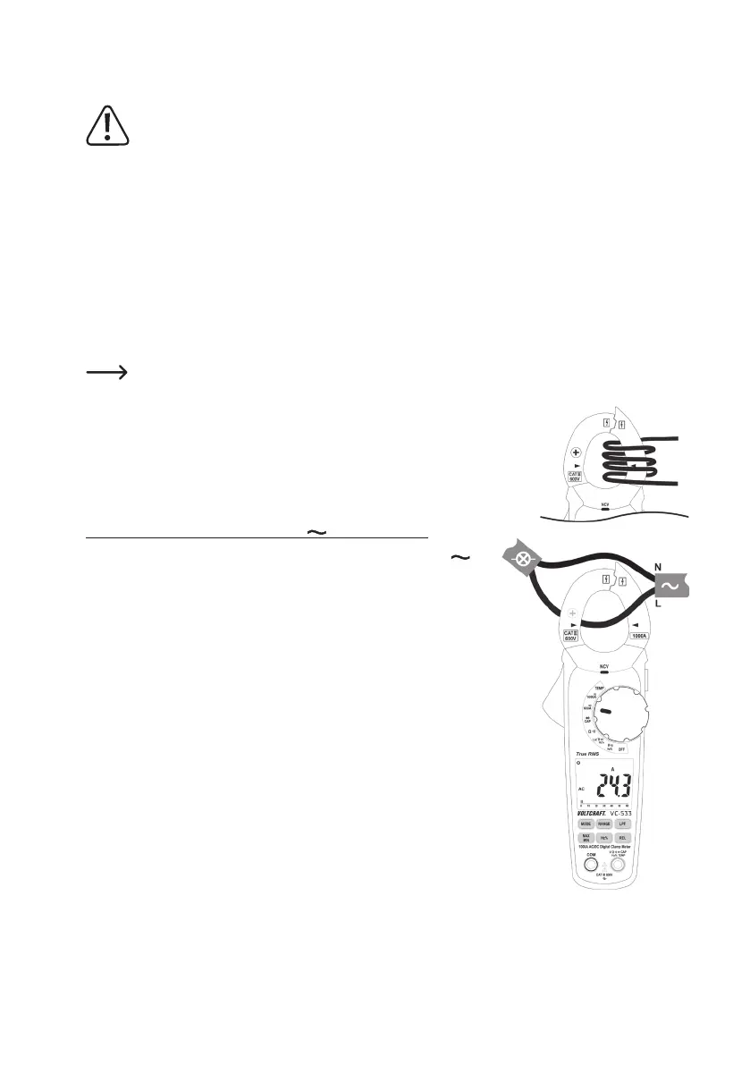 Page #104 background image