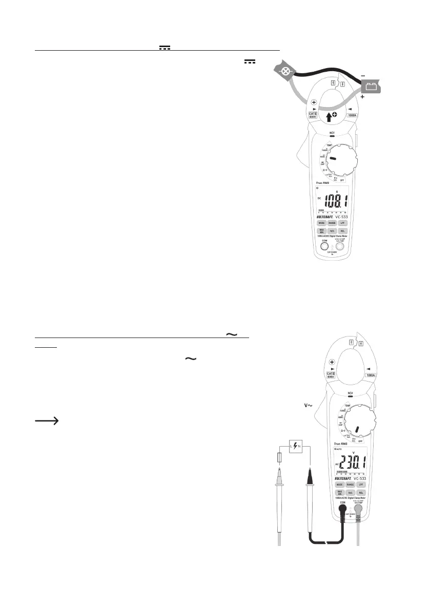 Page #105 background image