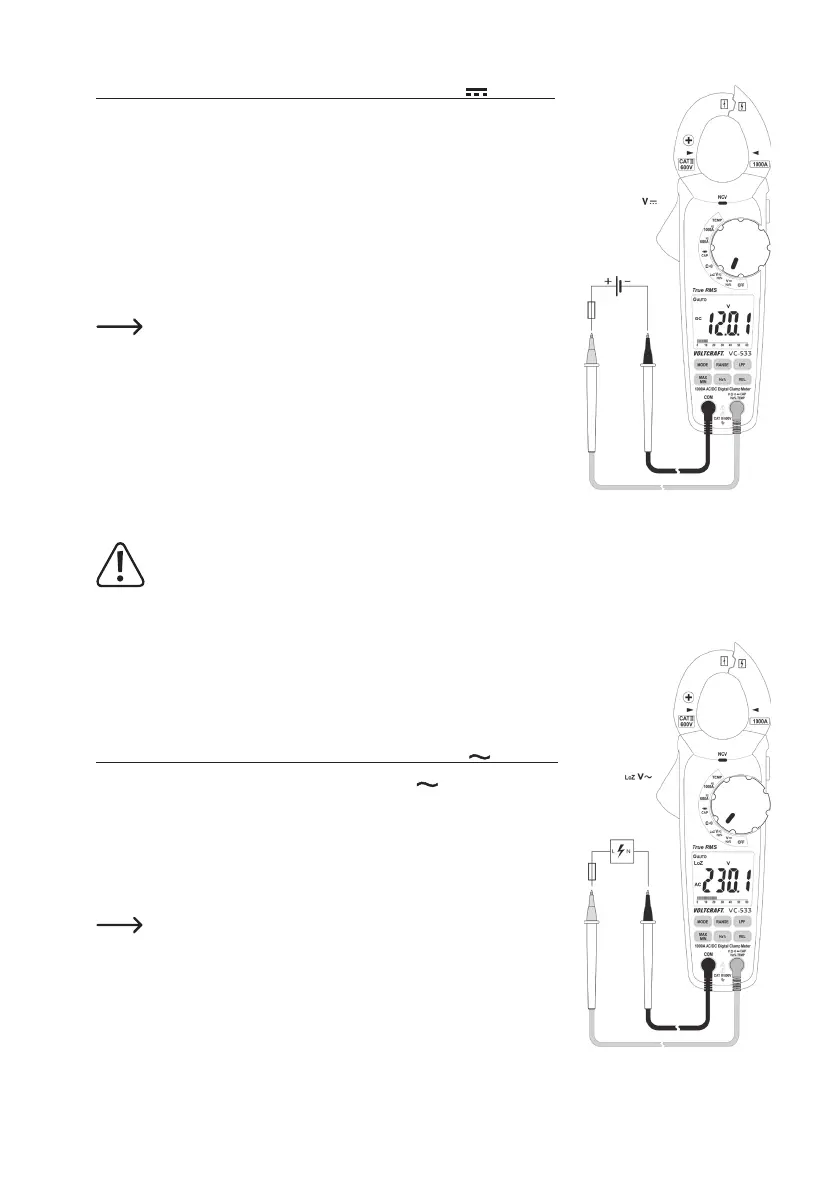 Page #106 background image