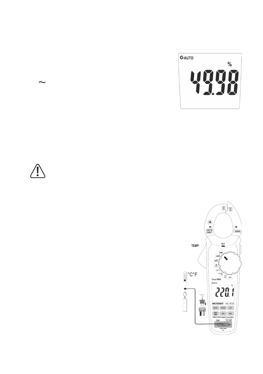 Page #108 background image