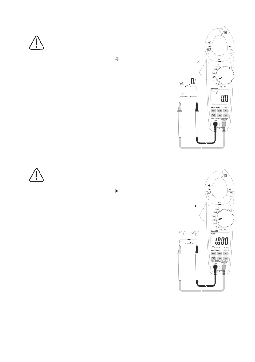 Page #110 background image