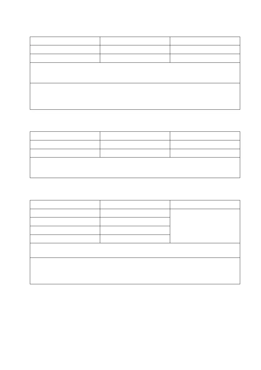 Page #118 background image