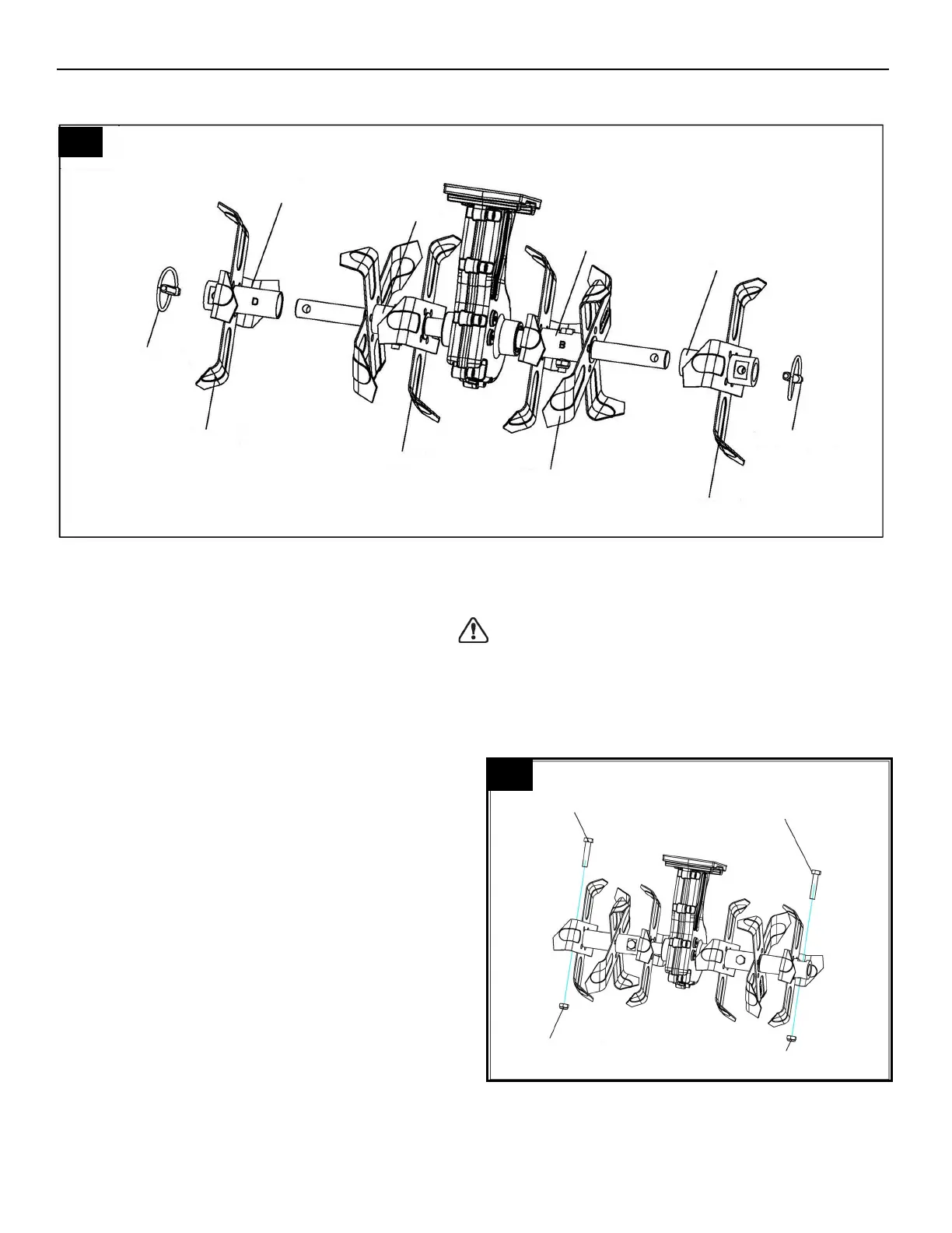 Page #18 background image
